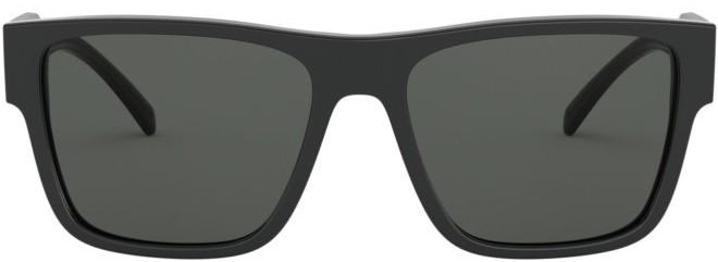 Солнцезащитные очки MEDUSA CRYSTAL VE 4379